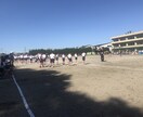 誰にでもできるビブラートを教えます ビブラートをかけるにはどうしたらよいか分からない人のために イメージ11