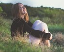 チャネリングタロットでカウンセリングをします 結果800字以上の詳細鑑定。オプションでヒーリングあり。 イメージ1