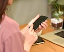 今すぐ！精神科看護師が優しくお悩み聞きます うつ/適応障害/パニック障害/双極性障害/HSP/介護うつ等 イメージ9