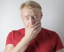 失敗経験と向き合い自分の糧にして行く方法教えます 失敗経験が原因で前に進めないと感じている方へ イメージ3