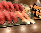 成功した僕の実際の言葉やジンクスを教えます 貴方が成功しないのは決まり事をしないからだ イメージ2