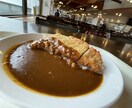 オーダーメイドで楽しい国内旅行のプランを作ります ご相談者様にしっかりと寄り添い丁寧に作成させていただきます。 イメージ4