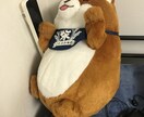 ブレスレット作ります 作ってほしい〜系のブレスレット作ります イメージ1