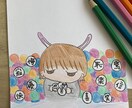 1時間あなたのお気持ちお聞きします 気持ちを言葉にして心を少しでも晴らしたい方待ってます* イメージ1