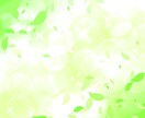 メンタルヘルス・福祉関連の記事を作成します 専門的で心に響く文章をお届けします！ イメージ1