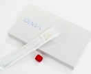 遺伝子分析結果から適したアドバイスをします 体質に合ったダイエット方法、筋肉のつきやすさなど イメージ1