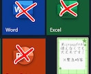圧倒的安価！】作品・文章を客観分析＋改善提案します 公開前チェックにも！第三者視点レビューで分析も！ イメージ9