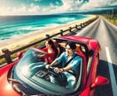 男専用｜好き避け？脈なし？彼女の本音を鑑定します 恋に悩む男専門｜好き避け・片思い・社内恋愛の心理を解明します イメージ2