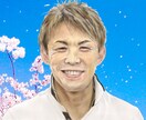 リアルであたたかみのある似顔絵をお描きします お子様からご年配の方まで自然な表情を 一枚一枚丁寧に描きます イメージ8