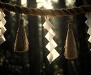 繰り返すパターンの根を、家系の縁から読み解きます なぜ同じことが繰り返されるのか。その根はあなた生まれる前に イメージ8