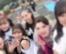保育園/幼稚園/超簡単な振付のお手伝いします アイドル/保育園/介護施設/余興/CM/MV/舞台など⭐︎ イメージ5