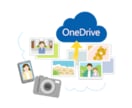 One Drive に＋１０ＧＢしますます OneDriveに登録したばかりでも容量１５ＧＢにできます！ イメージ2