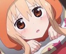 話し相手になります(*˘︶˘*).｡.:*♡ イメージ1