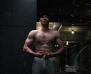 誰でも、今からすぐ始められるダイエット教えます ダイエット継続のコツを教えます！！ イメージ1