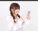 悩み事がある方メールで心を楽にします なかなか人には言えないことでも、寄り添ってお話し聞きます。 イメージ1