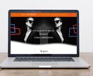 WEB制作から運用の方法までお任せ頂けます 相談無料。まずはお問い合わせください。 イメージ3