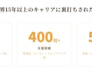 食品OEM・工場選び、相談に乗ります OEMで食品を作りたい方・飲食店の仕込み外注手伝います イメージ4