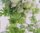 親御さんの心の悩みやお子様の状況をお聞きいたします 「一人で悩まず、共に歩む親御さんのパートナーでありたい。」 イメージ1