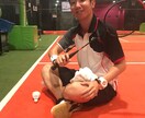 モテかた教えます 自分を変えたいと思ったその日からあなたは変わり始めています！ イメージ1