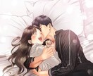 恋愛全般の悩みを解決します どんな相談でも優しく対応します！！お任せください！ イメージ2