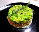 5分で簡単！カニ缶でおもてなし料理が作れます ホームパーティに。誰でも簡単、カニ缶の○○を使った斬新レシピ イメージ1