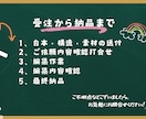 YMM４を使用して動画制作代行致します 長尺からショート動画まで代行作成 イメージ2