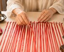 ぷぅっと快感？史上初上陸。おならおみくじします オナラのオーラ見ます｜お腹が悪い人必見・ラッキー腸活 イメージ3