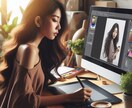 あなたの適職をプチ鑑定いたします お手軽ワンコインで♪あなたの適職がわかる！ イメージ5