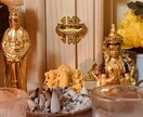 色々な側面から占いを行い、人を助けに導きます アマチュアから、プロに転向した占い師 イメージ2