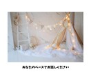 職場経験30年｜仕事・人間関係の悩みをお聞きします 上司のセクハラや愚痴でメンタル限界。ストレス溜めず吐き出して イメージ5