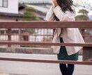癒し声の保育士がなんでもあなたのお話し聞きます 気軽な報告から深刻なお悩みまで、今日の気持ちをスッキリ★ イメージ6