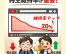 Youtube動画の再生が5時間伸びるまで拡散ます 再生維持率アップを目指したい方必見”注目と単価上がります イメージ2