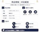 WordPressのセキュリティを診断します 改ざん・乗っ取りの危険箇所を洗い出し、対処手順書を納品 イメージ3