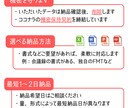 1分60円で現在受付中｜音声の文字起こしを承ります 最短即日返信対応｜土日祝も文字起こし代行受付します イメージ3