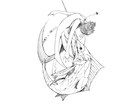 可愛い犬・猫ちゃんのイラストを作成します アイコンやホーム画面に！優しさ溢れるイラスト作成します！ イメージ3