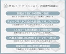 3Dパース付き！ご要望に合った間取りを提案します 変更回数無制限！子育て目線のヒアリングで『日常を　極上に』 イメージ2