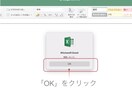 EXCEL管理をシンプルにします これからあらゆる管理が必要な方々へ。リストの入力を簡略化 イメージ6
