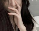 貴方の彼女になります 彼女になって疲れたあなたを癒やします♡ イメージ1