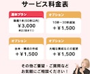 飲食店の集客につながる動画編集をします 【シズル感×現場目線】で来店につなげるショート動画作成！ イメージ3