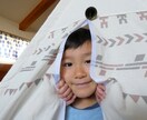 子ども遊びの相談受け付けます 子どもに関わり10年以上の実績！皆で楽しく子ども遊び！ イメージ2