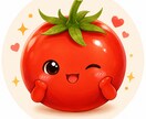 手描き風で目を引くPOP制作します 売上UPにつながる手描き風POPを心を込めて制作します イメージ4