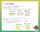 プリント用PDFを最適化します 印刷業界30年の経験でデータ不備ゼロへ イメージ3