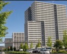 分譲マンション売却の方法教えます 売却する事情があって、売却したい方必見です。 イメージ1