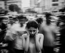 あなたを乱す人間関係の因縁を霊視で浄化します 職場や義理親、別れた方もとの復縁等、人間関係を良好に導きます イメージ9