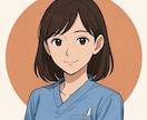看護師さんのための開業・働き方相談聞きます 起業してみたい看護師さん。まずは第一歩踏み出してみませんか。 イメージ1