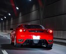 愛車の走行写真、置き写真撮影します 貴方の愛車との思い出を生涯の記録に愛車との撮影を承ります イメージ6