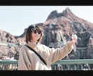 あなたらしい魅力を引き出す写真を撮影します ポートレート・プロフィール・宣材写真など幅広く対応！ イメージ4