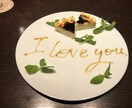 幸せな恋愛をサポートします 恋の悩み何でも聞きます。僕と協力して幸せな恋愛始めましょう。 イメージ1