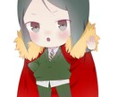 イラスト描きます 動画のサムネやアイコン、短期間で必要な方！ イメージ3
