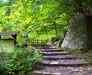 東京・神奈川の撮影承ります スマホで撮るより。。だけどカメラは持ってないそんなあなたに！ イメージ6
